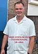 Mijn verslaving overwinnen
