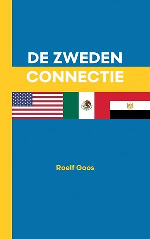 De Zweden connectie