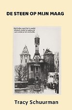 De steen op mijn maag De steen op mijn maag