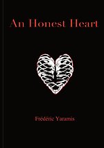An Honest Heart