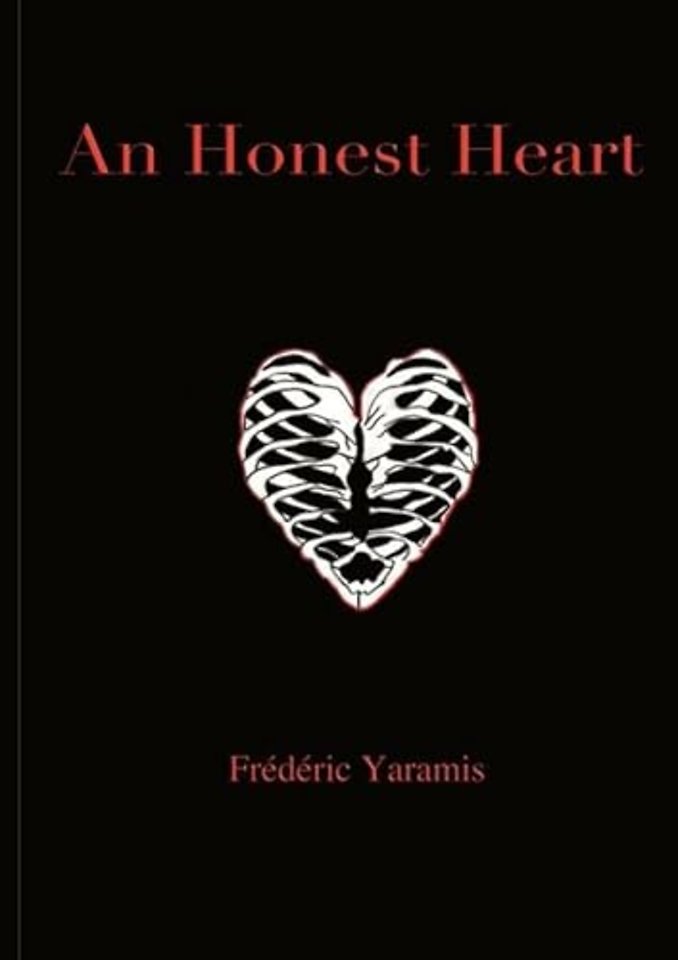 An Honest Heart