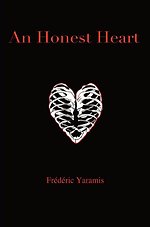 An Honest Heart