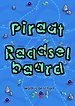 Piraat Raadselbaard