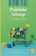 Publieke inkoop