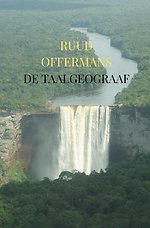 De taalgeograaf