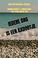 IEDERE DAG IS EEN KADOOTJE