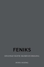 Feniks