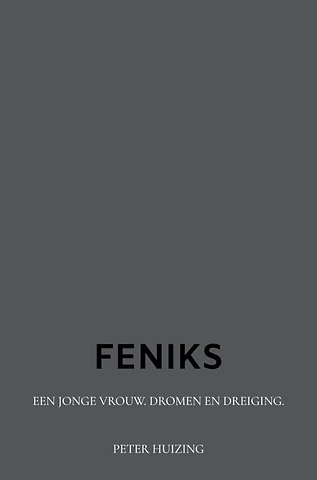 Feniks