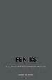 Feniks