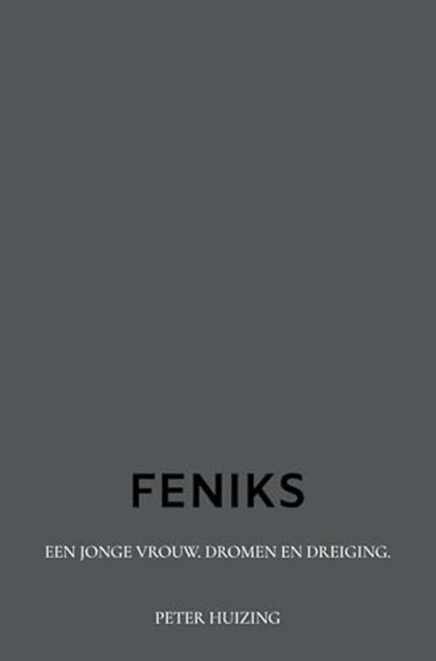Feniks
