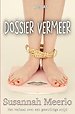 Dossier Vermeer