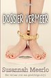 Dossier Vermeer