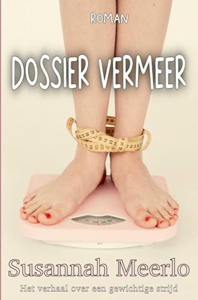 Dossier Vermeer