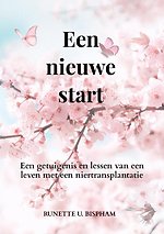 Een nieuwe start