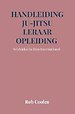 Handleiding Ju-Jitsu leraar opleiding