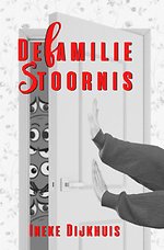 De familie Stoornis