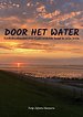 Door het water