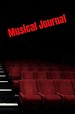 Musical Journal