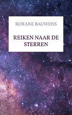 Reiken naar de sterren