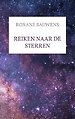 Reiken naar de sterren