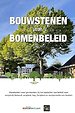 Bouwstenen voor bomenbeleid