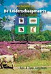 De Leiderschaapmatrix De Leiderschaapmatrix
