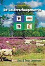 De Leiderschaapmatrix