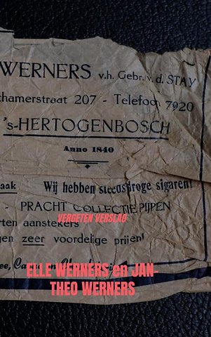 SCHEMERTIJD