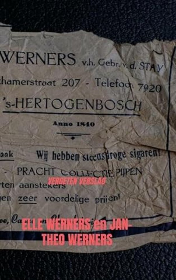 SCHEMERTIJD