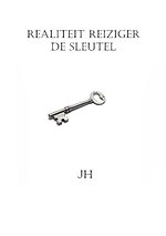 De Sleutel