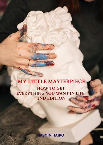 My little masterpiece