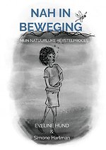 NAH in beweging