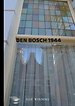 DEN BOSCH 1944
