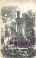 Limbourg