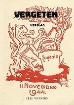 SCHEMERTIJD SCHEMERTIJD