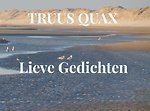 Lieve Gedichten