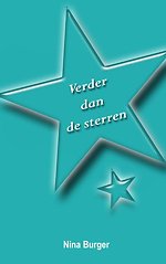 Verder dan de sterren