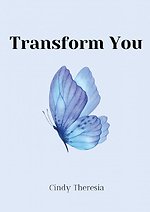 Transform You