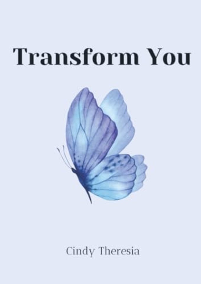 Transform You