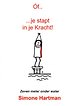 Of... je stapt in je Kracht!