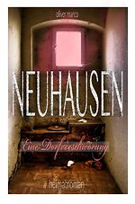 Neuhausen - Eine Dorfverschwörung
