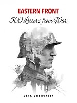Eastern Front – 500 Letters from War