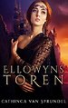 Ellowyns toren