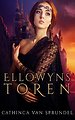 Ellowyns toren