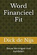 Word Financieel Fit