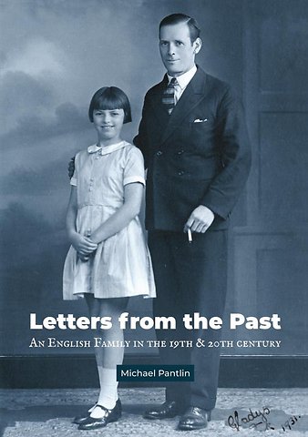 Letters from the Past