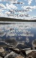 Herinneringen aan 60 jaar onderwijs