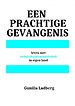 Een prachtige gevangenis