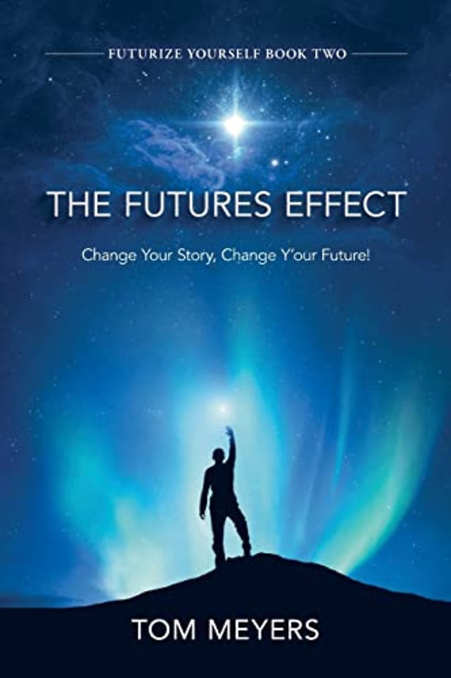 The Futures Effect