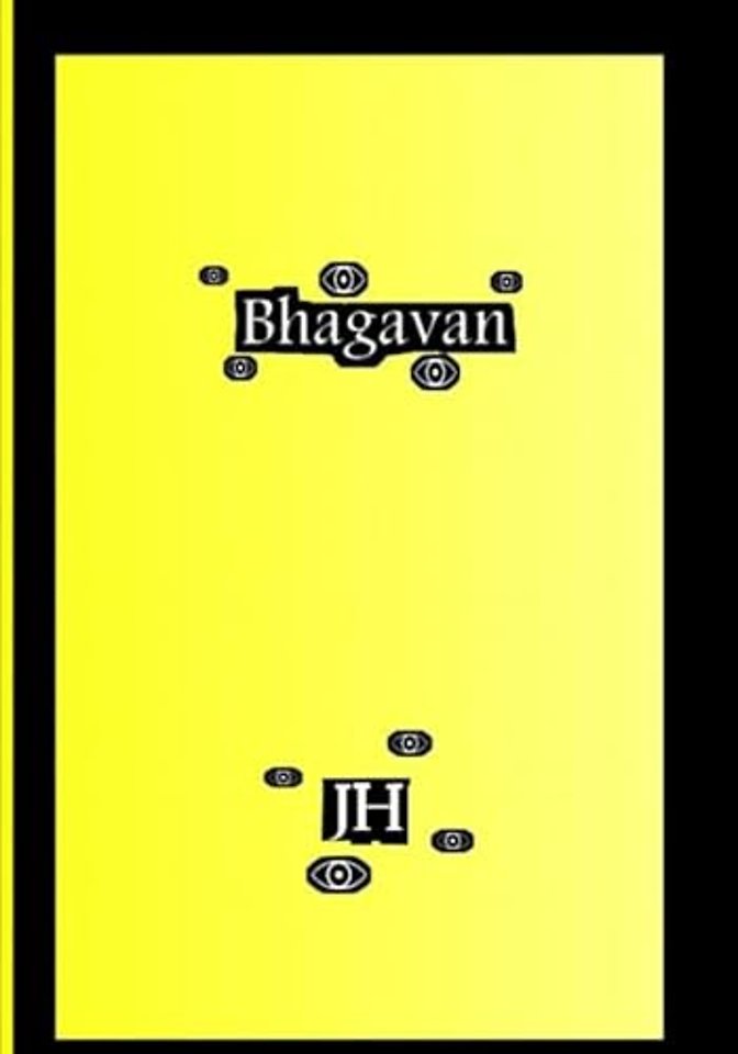 Bhagavan